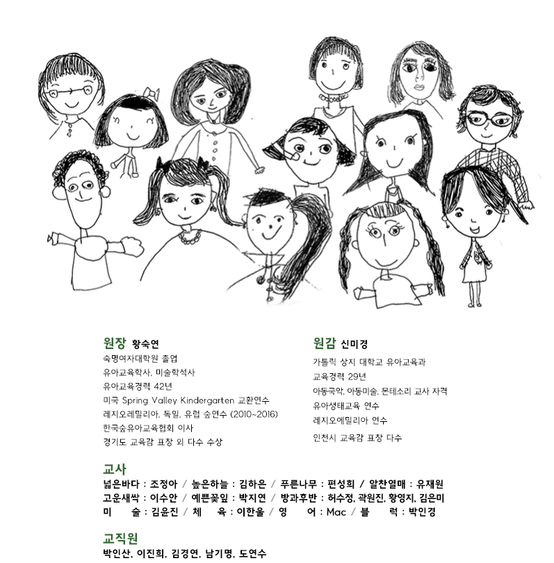 �ݵ���ġ�� ������ �Ұ�